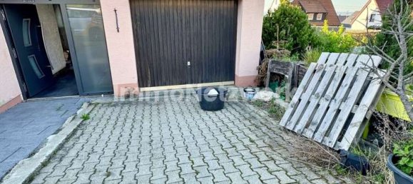 Casa T4 em Esslingen, Germany N.º 224340 26