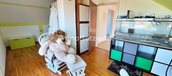 Casa T4 em Esslingen, Germany N.º 224340 13