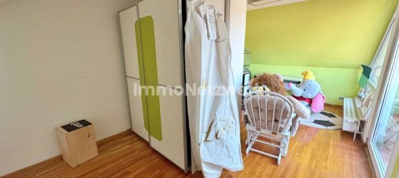 Casa T4 em Esslingen, Germany N.º 224340 14