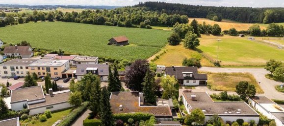 7-Zimmer Bungalow in Ravensburg, Germany, Nr. 358818 9