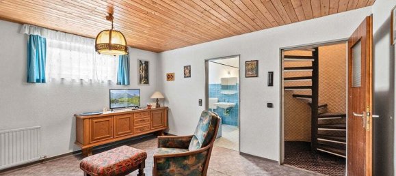 7-Zimmer Bungalow in Ravensburg, Germany, Nr. 358818 19