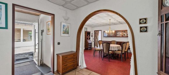 7-Zimmer Bungalow in Ravensburg, Germany, Nr. 358818 13