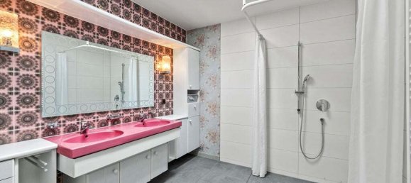 7-Zimmer Bungalow in Ravensburg, Germany, Nr. 358818 15