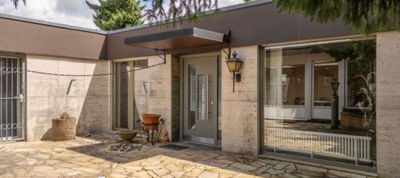 7-Zimmer Bungalow in Ravensburg, Germany, Nr. 358818 3