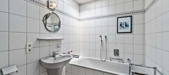 7-Zimmer Bungalow in Ravensburg, Germany, Nr. 358818 16