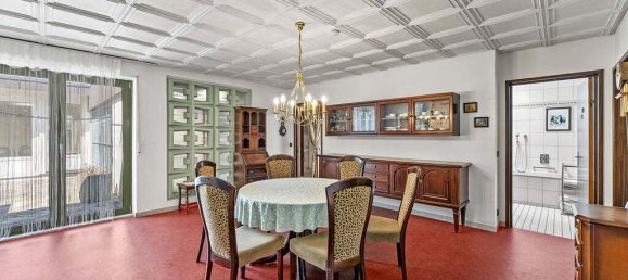 7-Zimmer Bungalow in Ravensburg, Germany, Nr. 358818 12