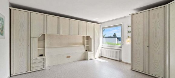7-Zimmer Bungalow in Ravensburg, Germany, Nr. 358818 17