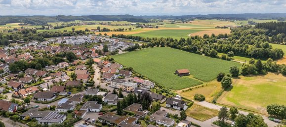 7-Zimmer Bungalow in Ravensburg, Germany, Nr. 358818 10