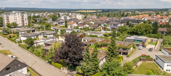 7-Zimmer Bungalow in Ravensburg, Germany, Nr. 358818 6