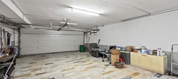 7-Zimmer Bungalow in Ravensburg, Germany, Nr. 358818 23