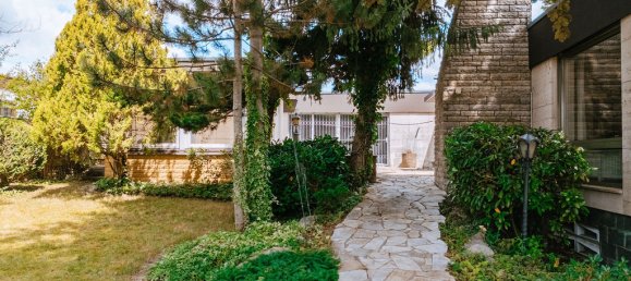 7-Zimmer Bungalow in Ravensburg, Germany, Nr. 358818 5