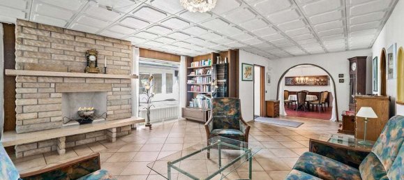 7-Zimmer Bungalow in Ravensburg, Germany, Nr. 358818 11