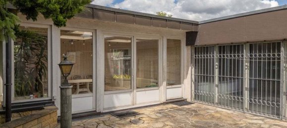 7-Zimmer Bungalow in Ravensburg, Germany, Nr. 358818 4