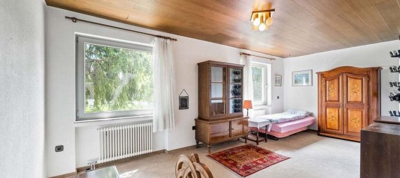 7-Zimmer Bungalow in Ravensburg, Germany, Nr. 358818 18