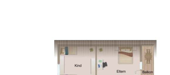 Casa T3 em Vechta, Germany N.º 266830 14