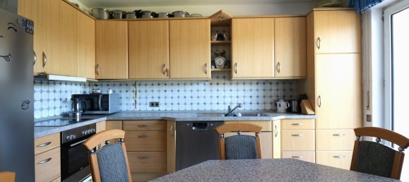 Casa T3 em Vechta, Germany N.º 266830 5