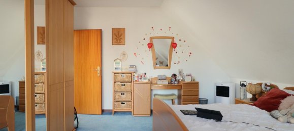 Casa T3 em Vechta, Germany N.º 266830 8