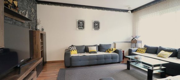 Casa T3 em Vechta, Germany N.º 266830 4