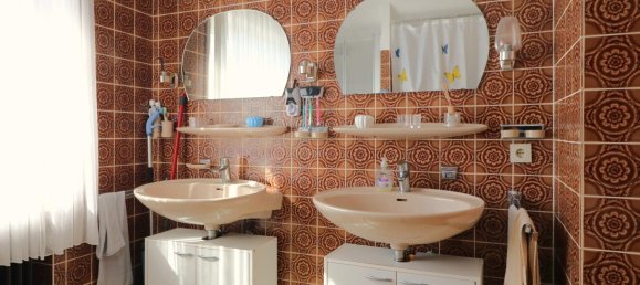 Casa T3 em Vechta, Germany N.º 266830 10