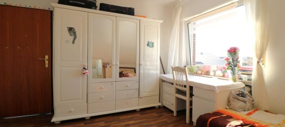 Casa T3 em Vechta, Germany N.º 266830 9