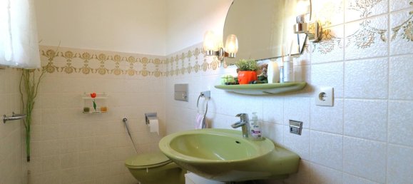 Casa T3 em Vechta, Germany N.º 266830 6