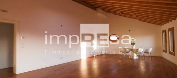 3 Schlafzimmer Penthouse in Portogruaro, Italy, Nr. 121158 6