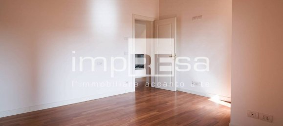 3 Schlafzimmer Penthouse in Portogruaro, Italy, Nr. 121158 31