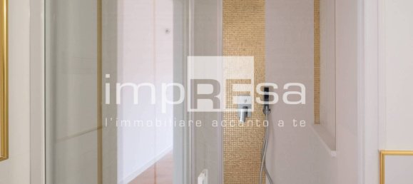 3 Schlafzimmer Penthouse in Portogruaro, Italy, Nr. 121158 36