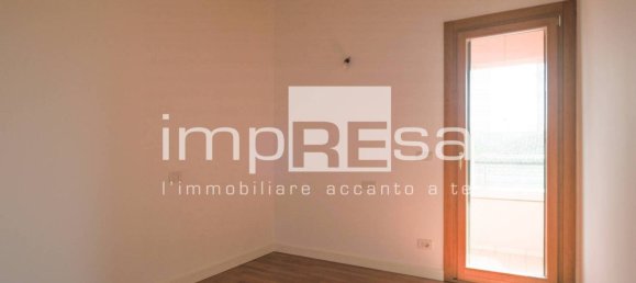 3 Schlafzimmer Penthouse in Portogruaro, Italy, Nr. 121158 24