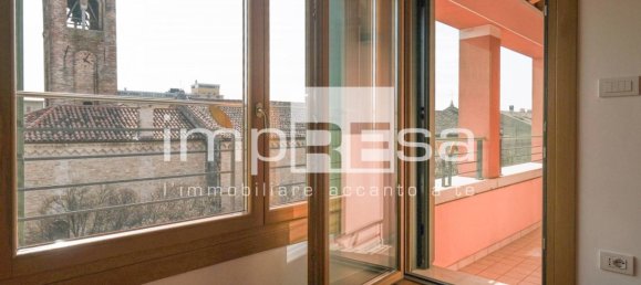 3 Schlafzimmer Penthouse in Portogruaro, Italy, Nr. 121158 25
