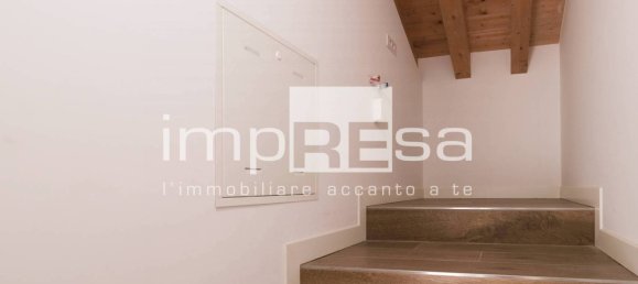 3 Schlafzimmer Penthouse in Portogruaro, Italy, Nr. 121158 45