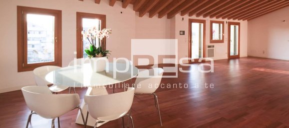 3 Schlafzimmer Penthouse in Portogruaro, Italy, Nr. 121158 12