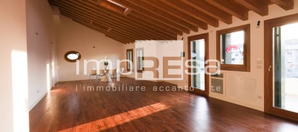 3 Schlafzimmer Penthouse in Portogruaro, Italy, Nr. 121158 5