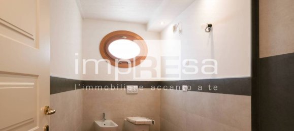 3 Schlafzimmer Penthouse in Portogruaro, Italy, Nr. 121158 42