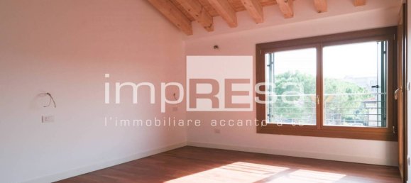 3 Schlafzimmer Penthouse in Portogruaro, Italy, Nr. 121158 20