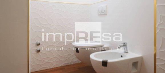 3 Schlafzimmer Penthouse in Portogruaro, Italy, Nr. 121158 40