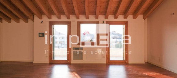 3 Schlafzimmer Penthouse in Portogruaro, Italy, Nr. 121158 9