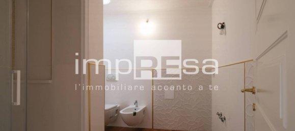 3 Schlafzimmer Penthouse in Portogruaro, Italy, Nr. 121158 37