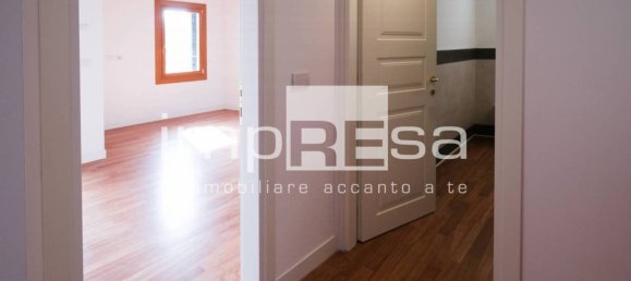3 Schlafzimmer Penthouse in Portogruaro, Italy, Nr. 121158 26