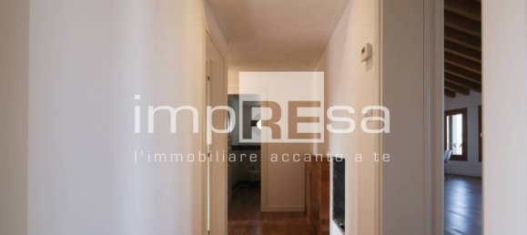 3 Schlafzimmer Penthouse in Portogruaro, Italy, Nr. 121158 18