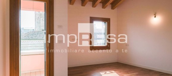 3 Schlafzimmer Penthouse in Portogruaro, Italy, Nr. 121158 30