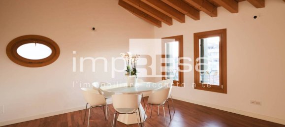 3 Schlafzimmer Penthouse in Portogruaro, Italy, Nr. 121158 10