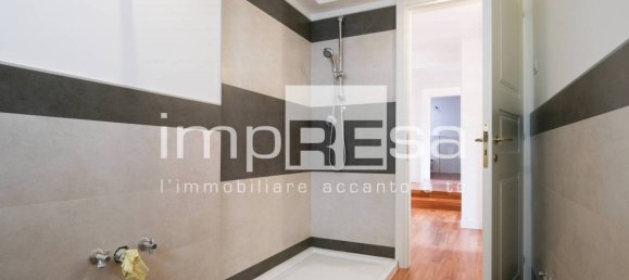 3 Schlafzimmer Penthouse in Portogruaro, Italy, Nr. 121158 43