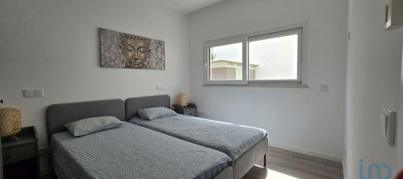 Villa T4 em Portimão, Portugal N.º 88696 13