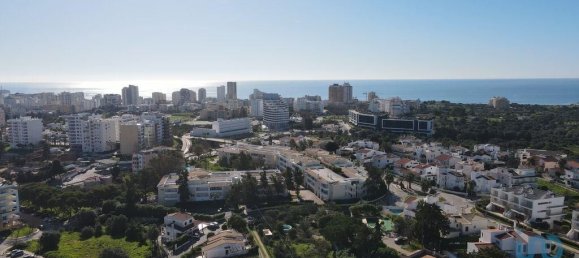 Villa T4 em Portimão, Portugal N.º 88696 26