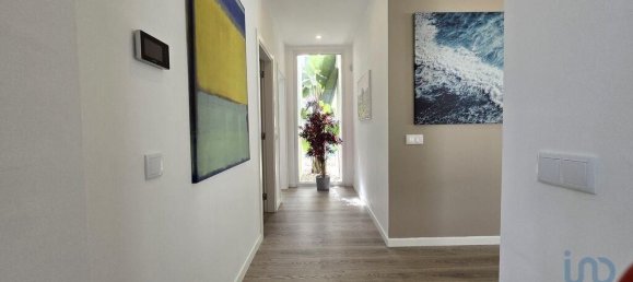 Villa T4 em Portimão, Portugal N.º 88696 12