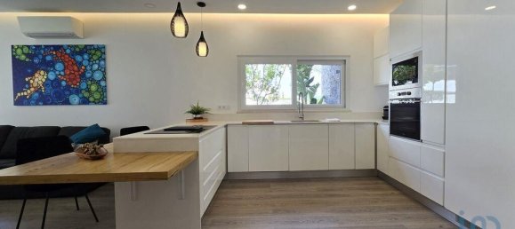 Villa T4 em Portimão, Portugal N.º 88696 8