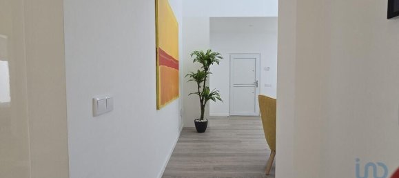 Villa T4 em Portimão, Portugal N.º 88696 14