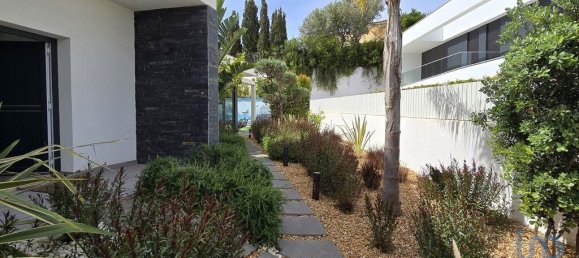 Villa T4 em Portimão, Portugal N.º 88696 25