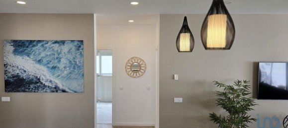 Villa T4 em Portimão, Portugal N.º 88696 5